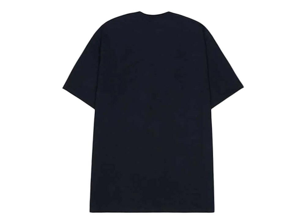 Supreme Water Pistol Tee 