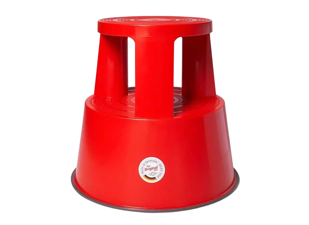 Supreme / Wedo Step Stool 