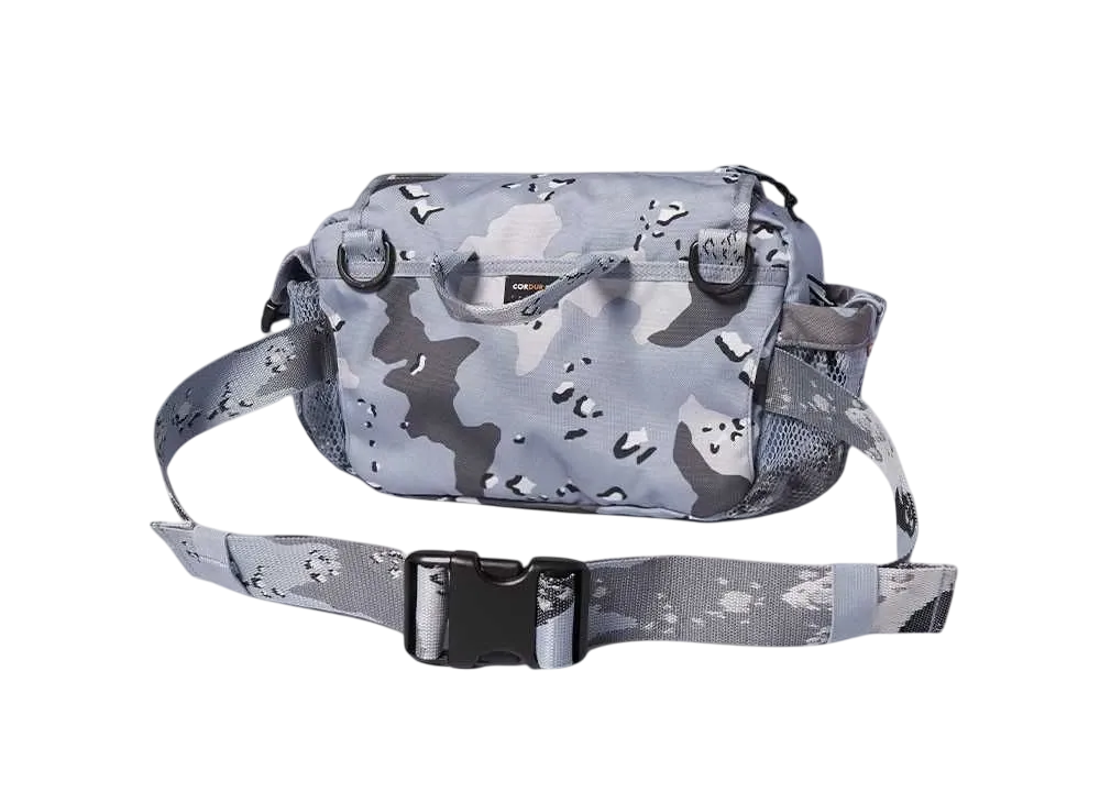 Supreme 20SS Waist Bag 