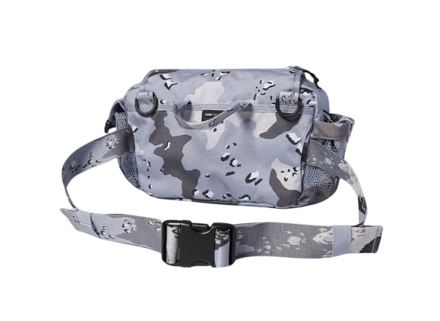 Supreme 20SS Waist Bag Supreme 20SS Waist Bag