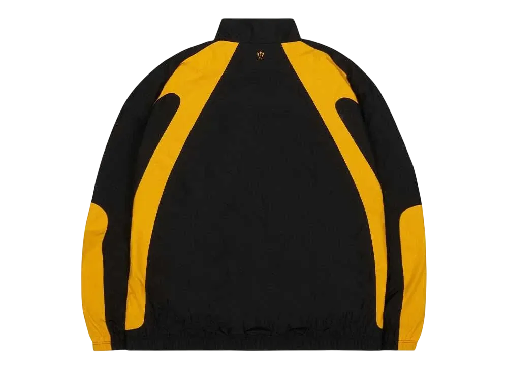 Nike x Drake Nocta Essential Track Jacket