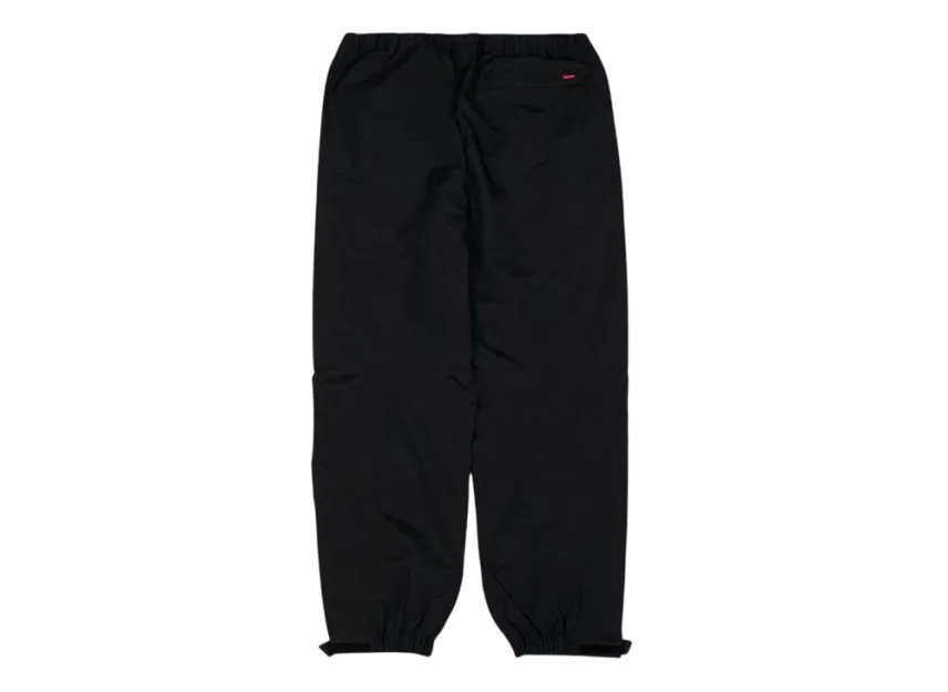 Supreme x The North Face Antarctica Expedition Gore-Tex Pant Supreme x The North Face Antarctica Expedition Gore-Tex Pant