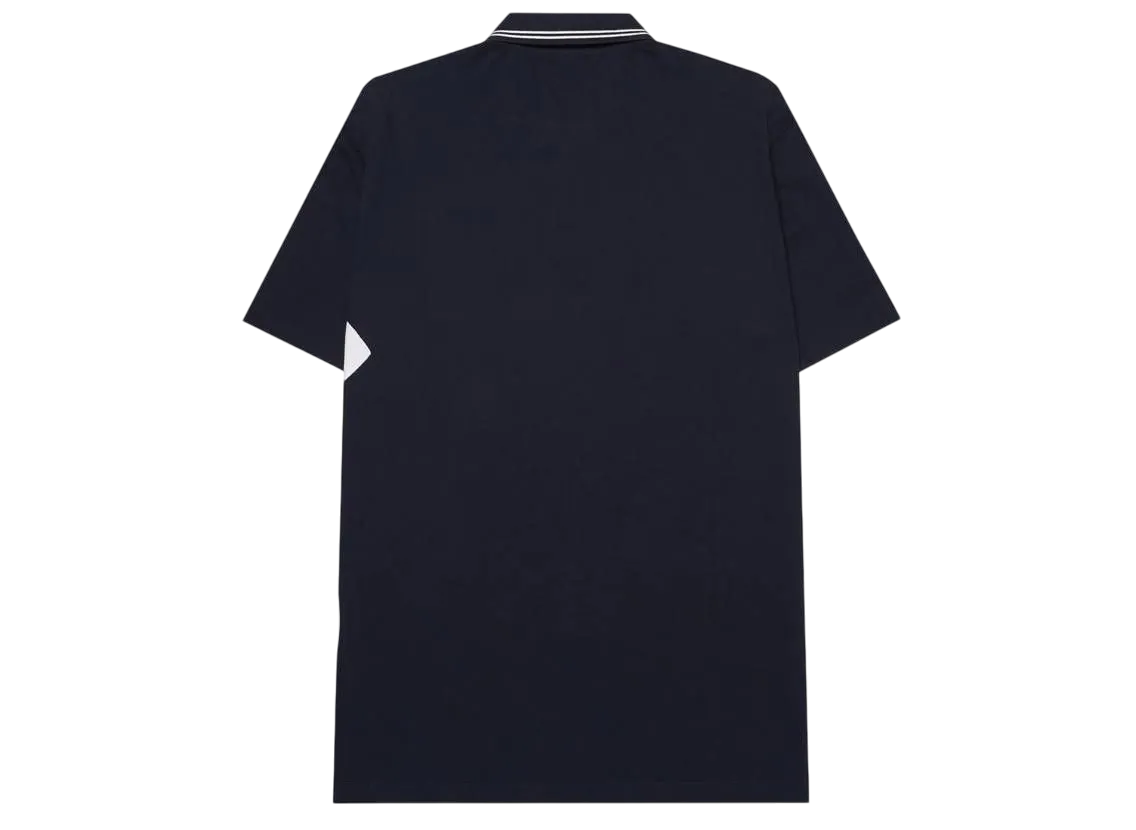 Supreme S Logo Polo 