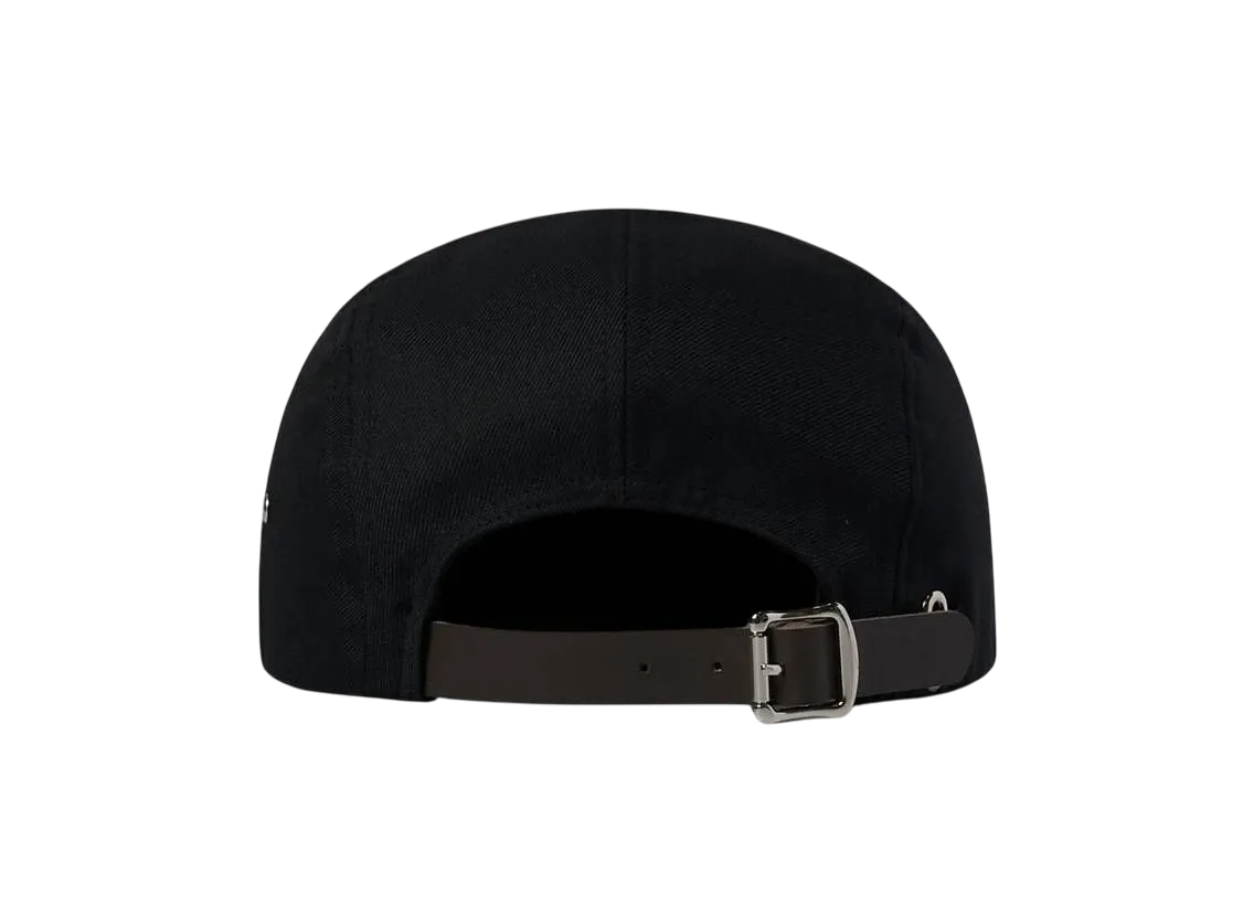 UNDERCOVER x WTAPS JET CAP 