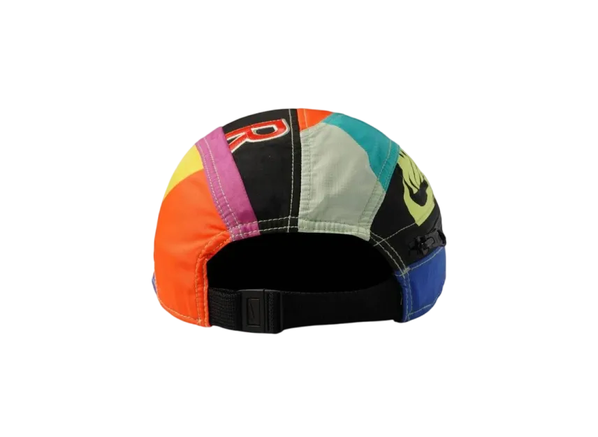 Nike x Atmos NRG AW84 Hat Nike x Atmos NRG AW84 Hat