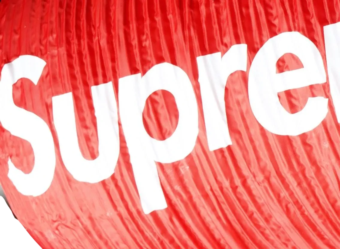 Supreme Hanging Lantern 