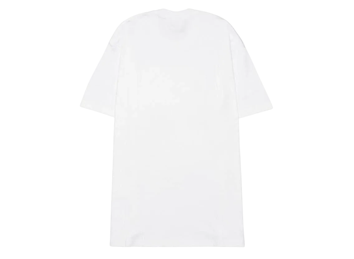 Supreme Water Pistol Tee 