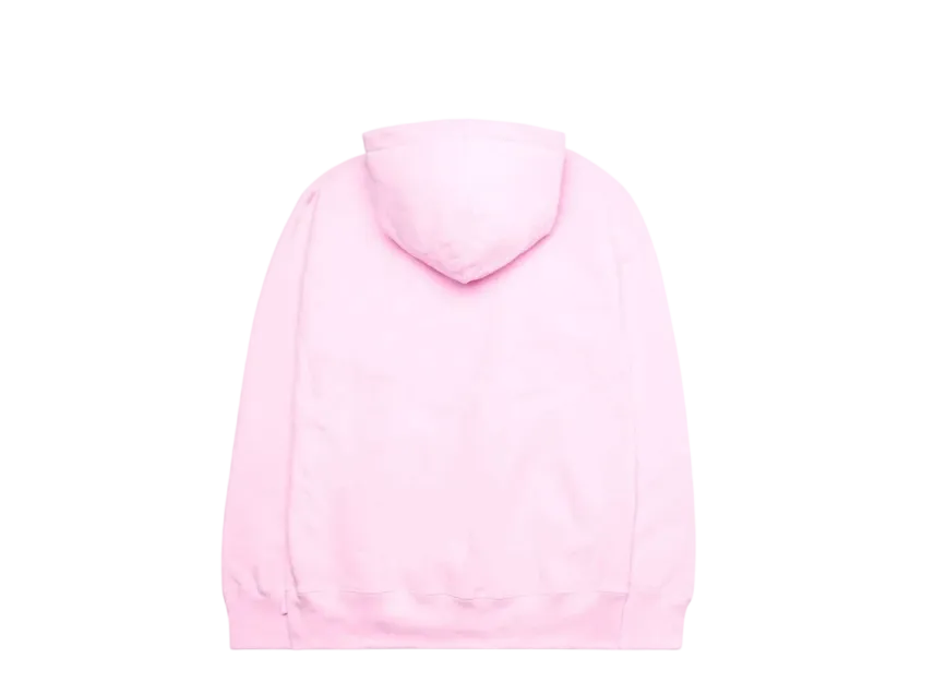 Supreme Bandana Box Logo Hooded Sweatshirt Supreme Bandana Box Logo Hooded Sweatshirt