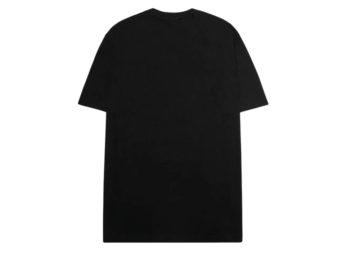 Supreme Mariah Carey Tee 
