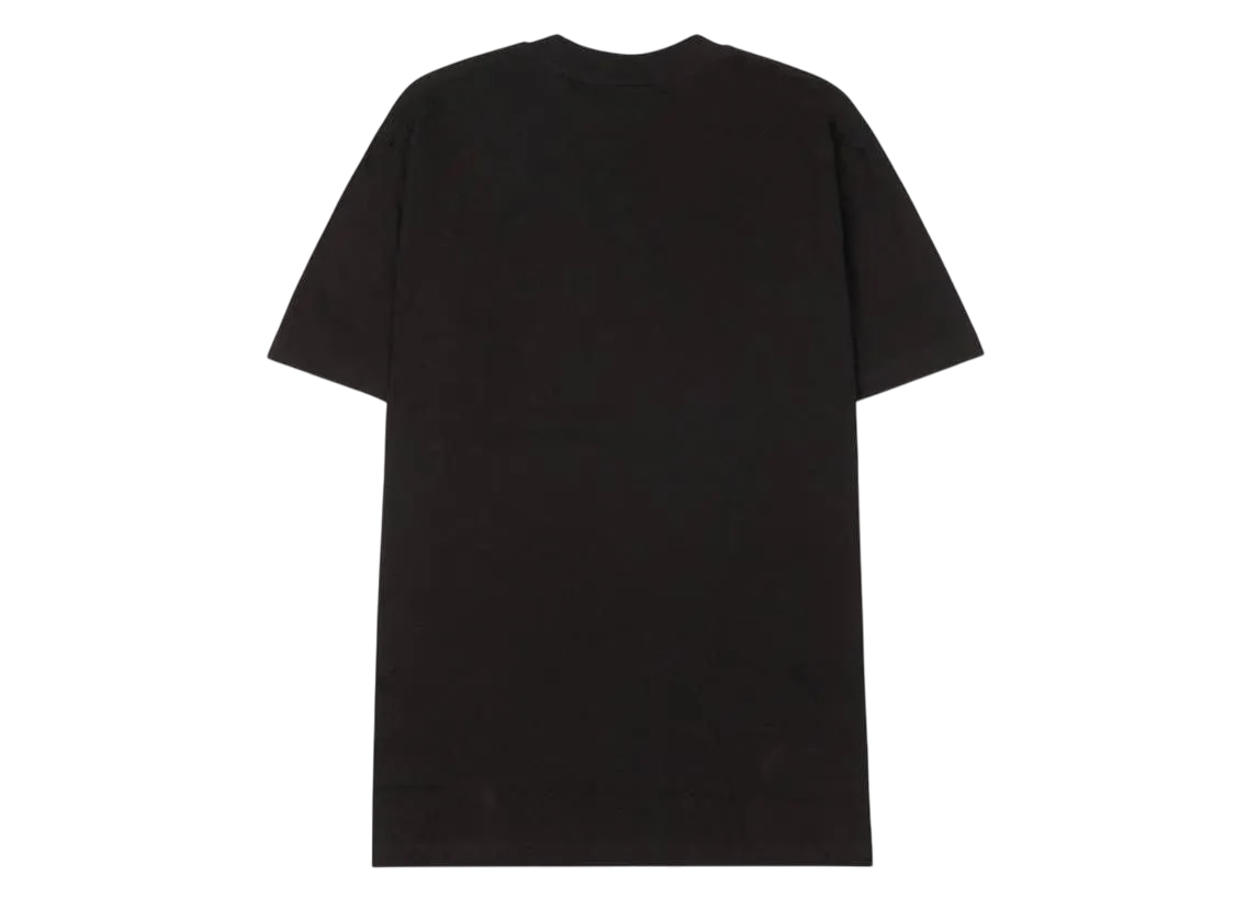 Supreme Water Pistol Tee 