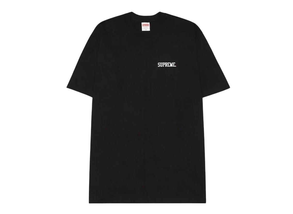 Supreme / AKIRA Pill Tee 