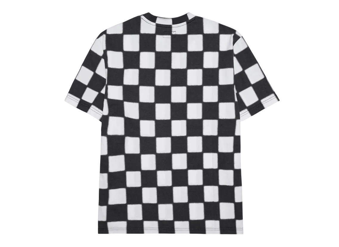 Supreme Small Box Tee 