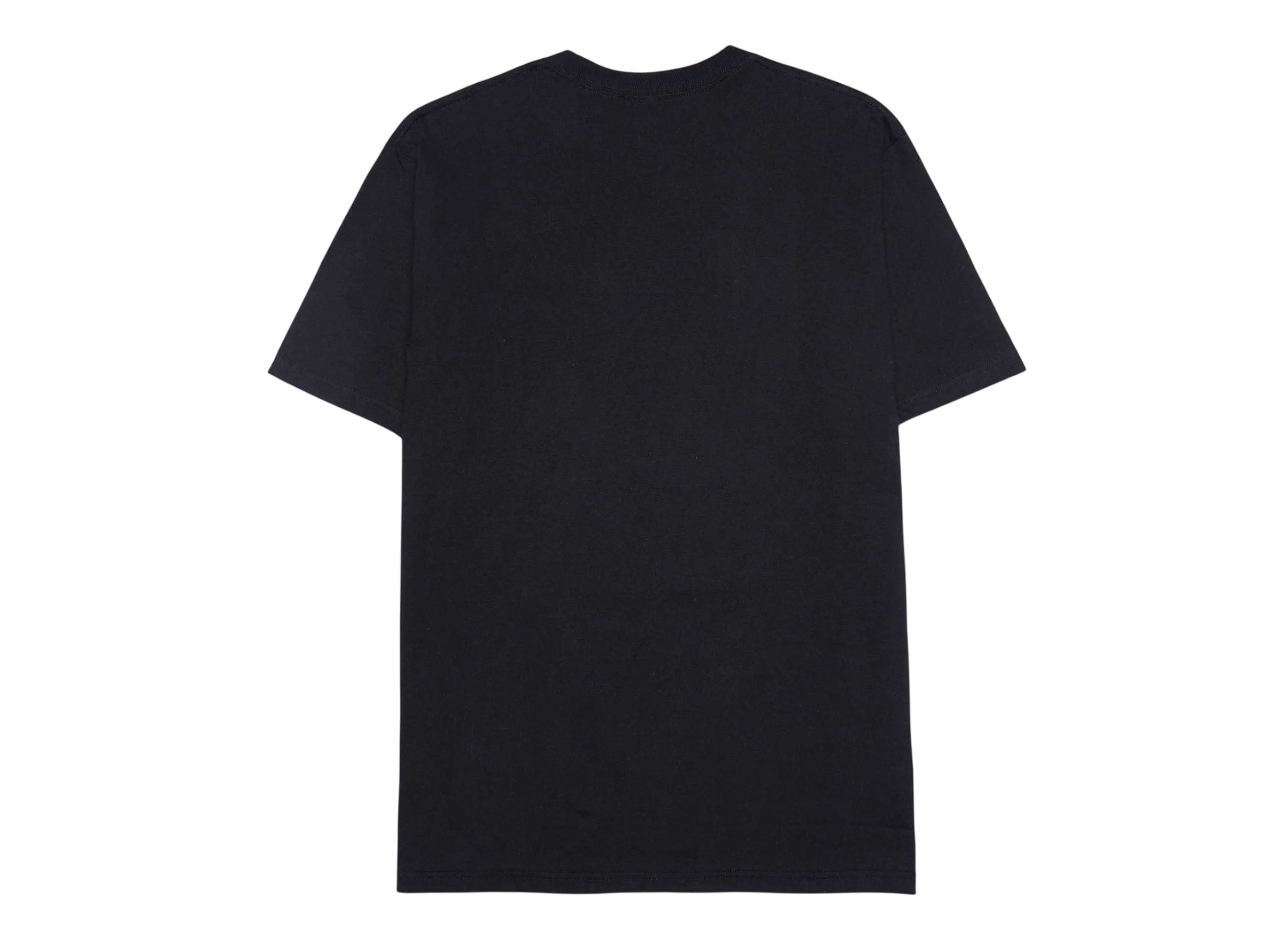 Supreme Five Boroughs Tee 