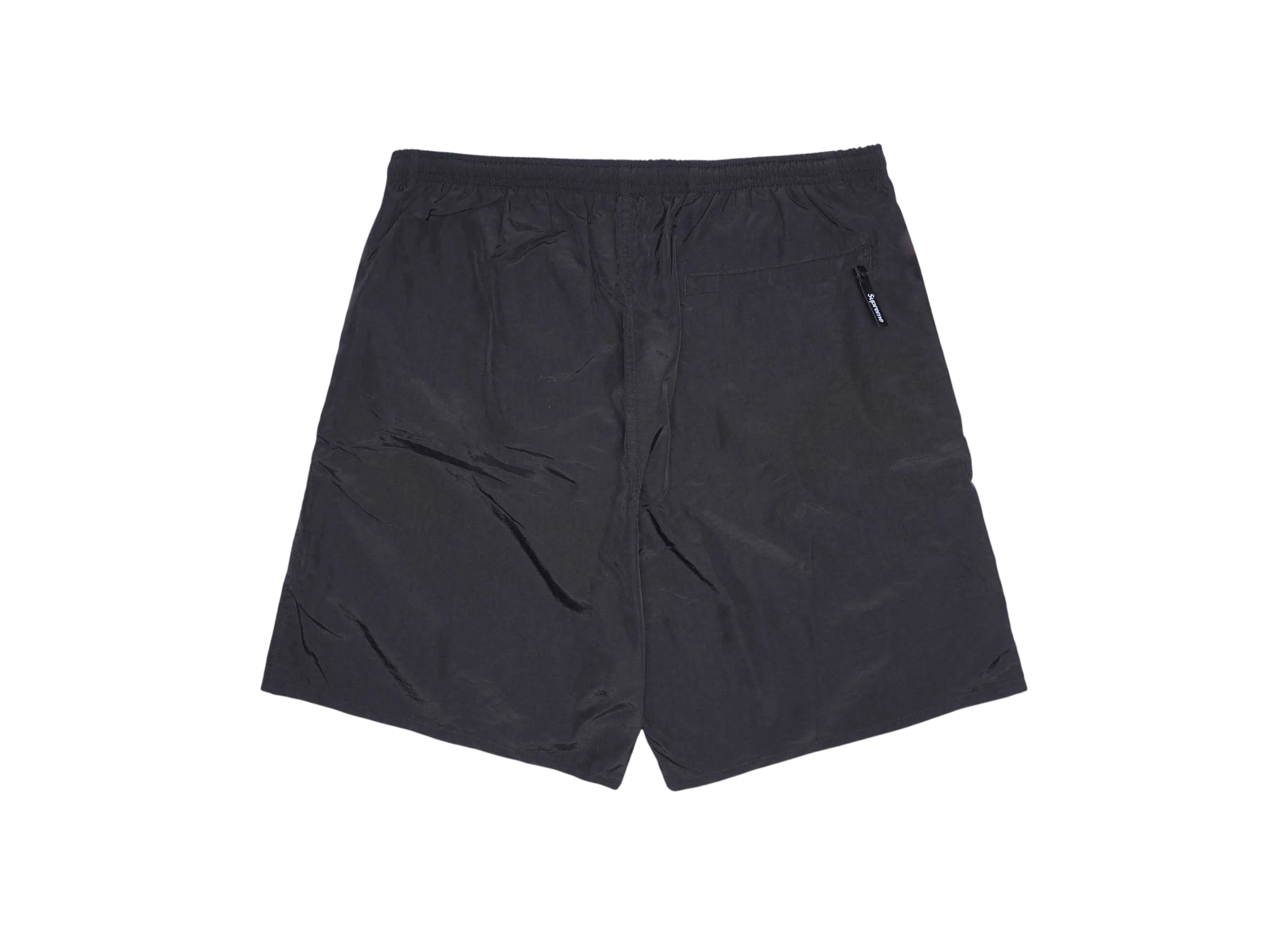 Supreme Nylon Water Short 