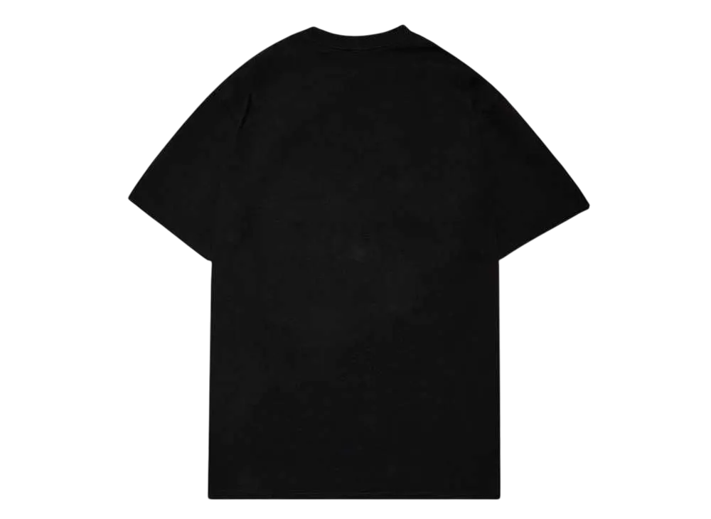 Supreme Madonna Tee 