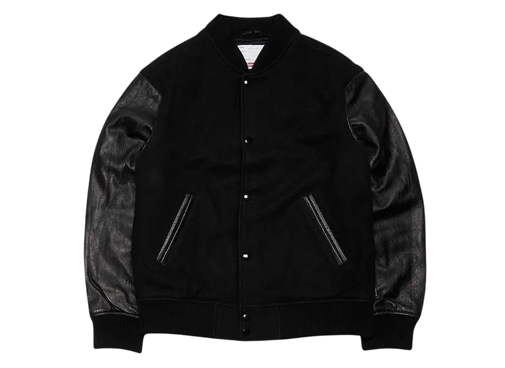 20211130092947-2.webp?size=l