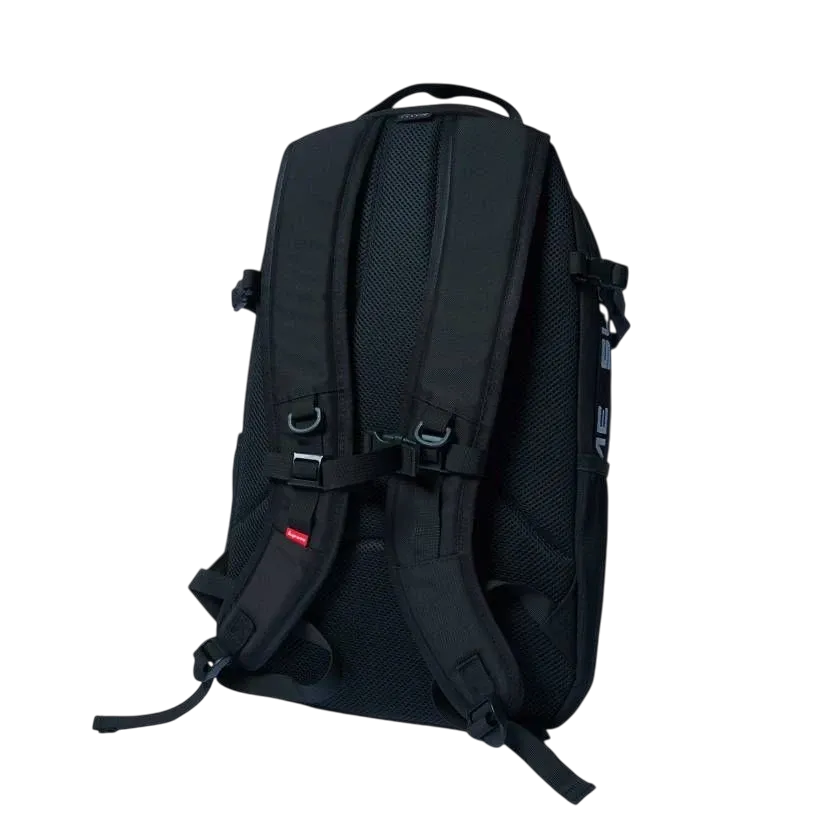 Supreme 18SS Backpack 