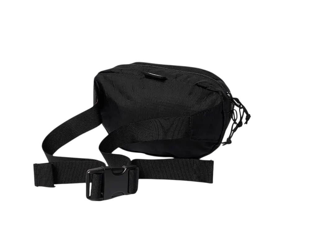 Supreme Waist Bag 