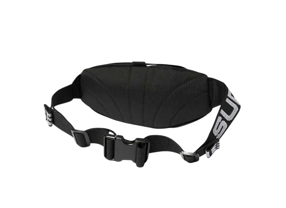 Supreme 18SS Waist Bag 
