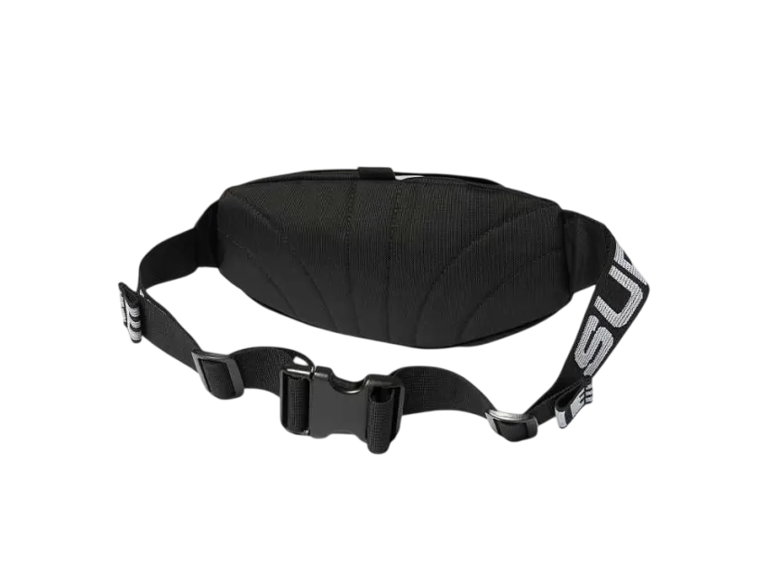 Supreme 18SS Waist Bag Supreme 18SS Waist Bag