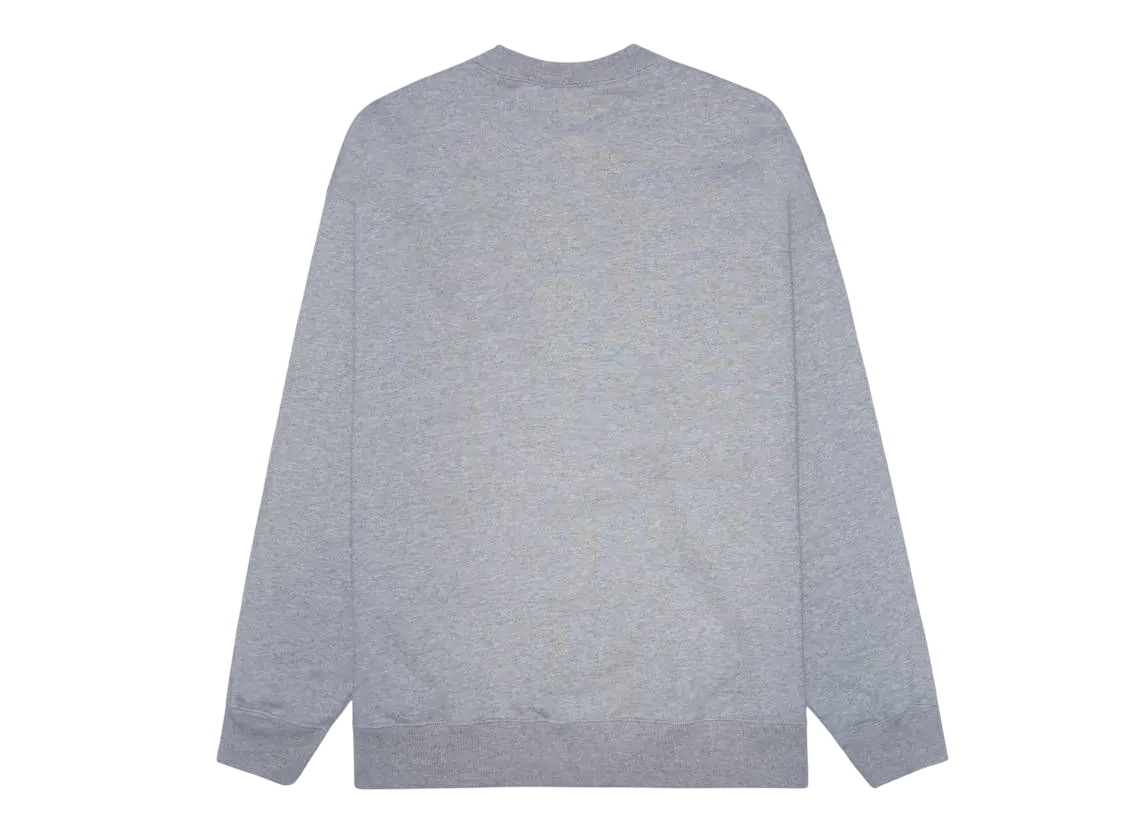 20231123091226-0.webp?size=l