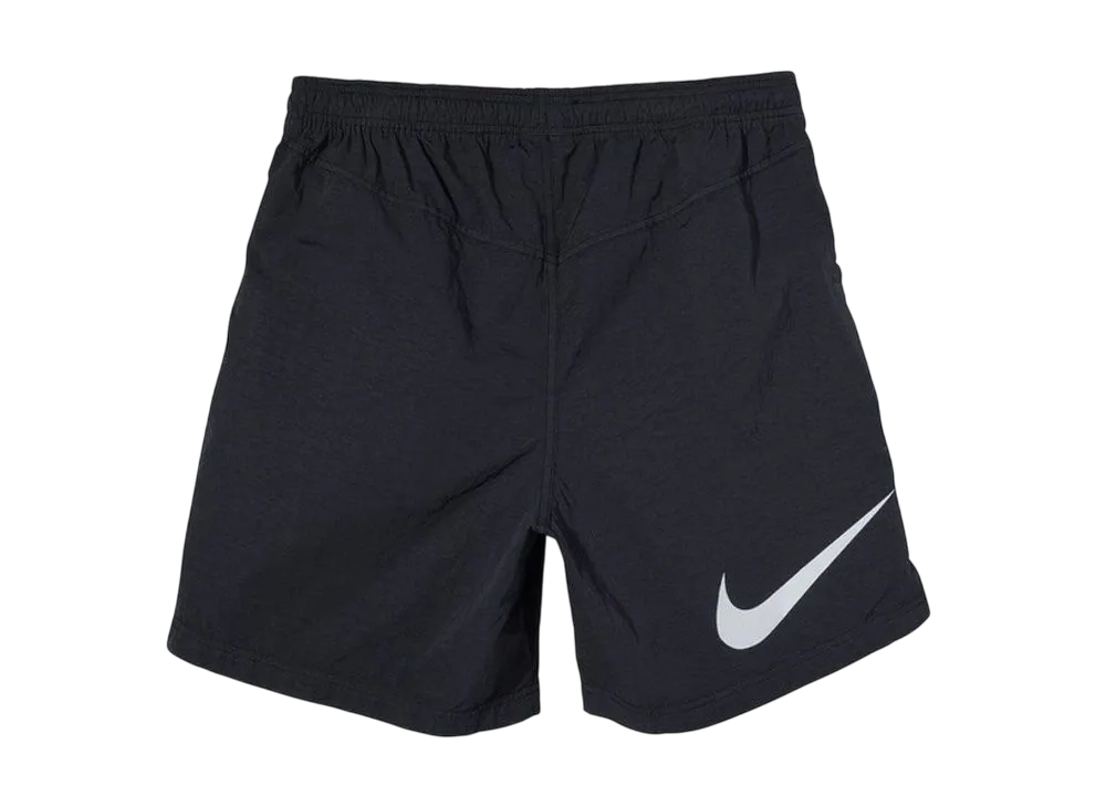 Nike x Stussy Water Short 