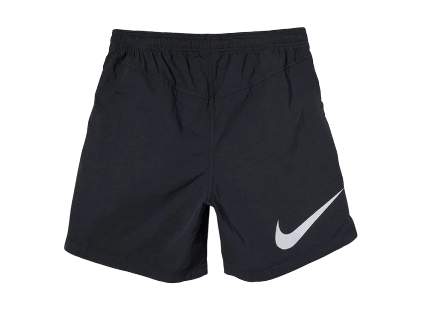 Nike x Stussy Water Short Nike x Stussy Water Short