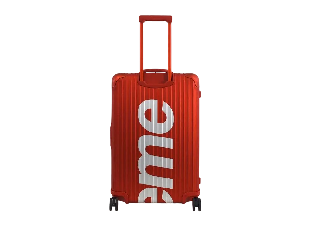 SUP-SS18-58-1-back.webp?size=l
