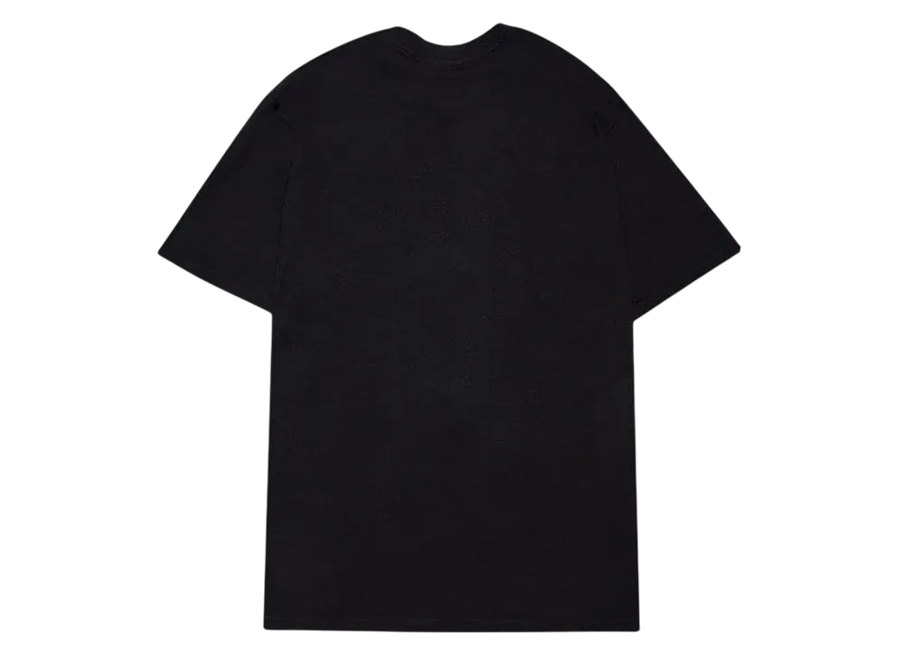 Supreme Est. 1994 Tee 