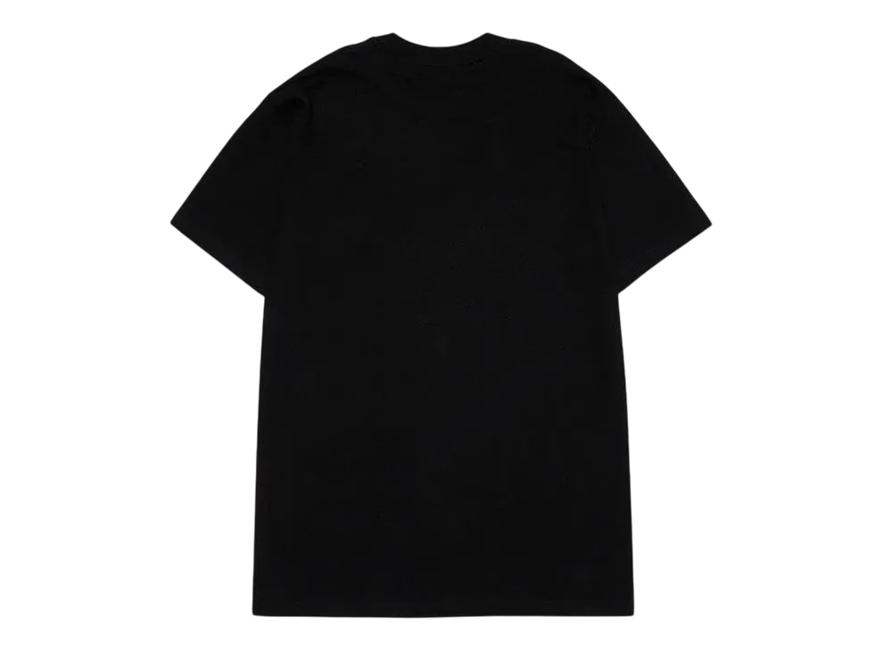 Supreme Rick Rubin Tee Supreme Rick Rubin Tee