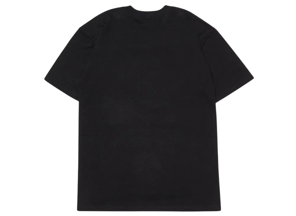 Supreme Al Green Tee 