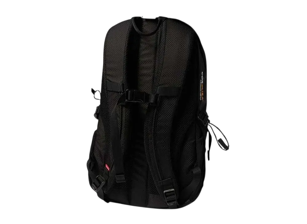Supreme 2022ss Backpack 