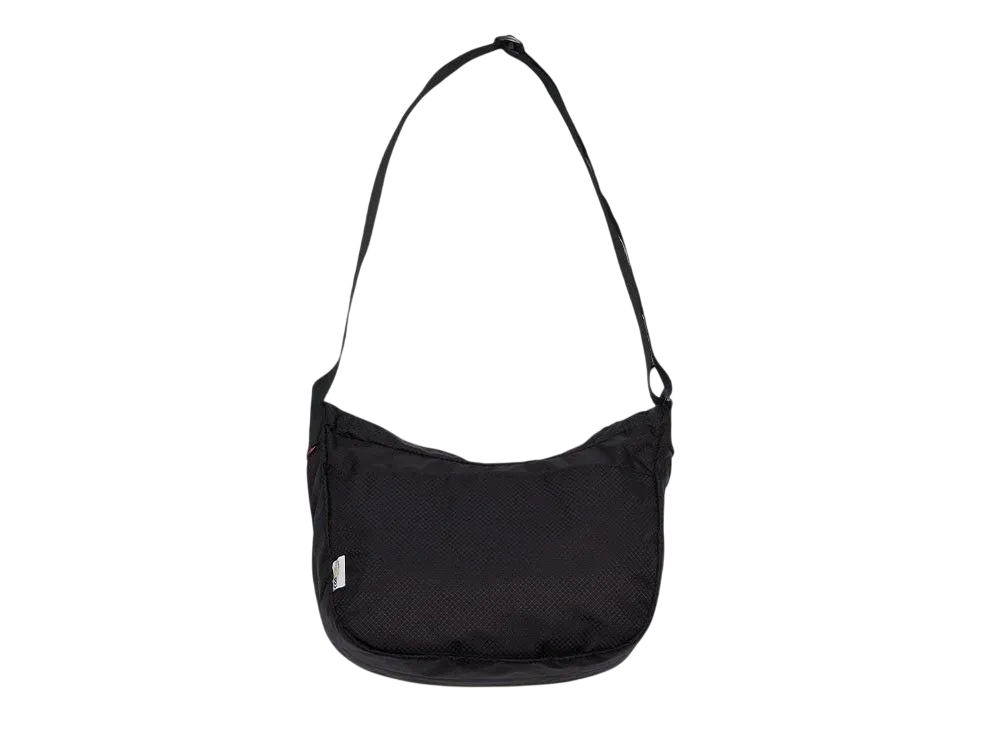 Supreme 2022ss Small Messenger Bag 