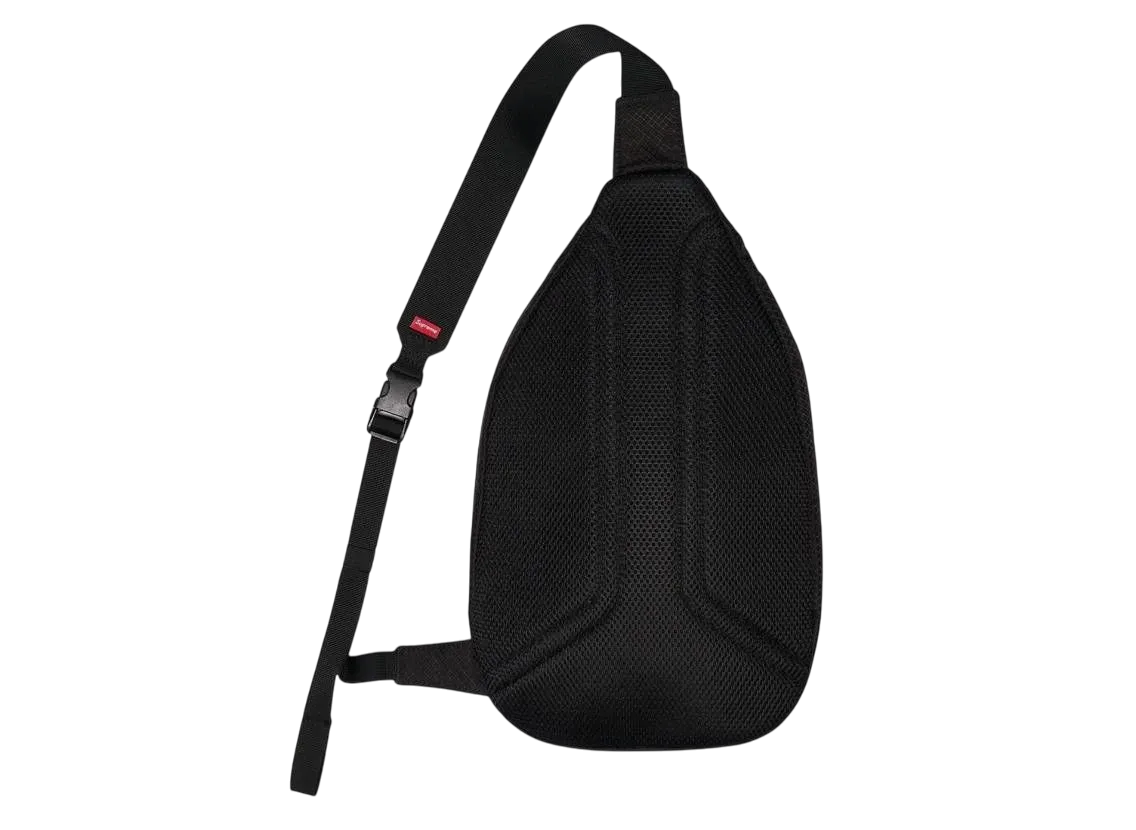 Supreme 2022ss Sling Bag 