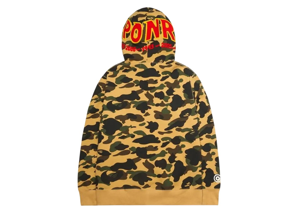 20230126063739-1.webp?size=l