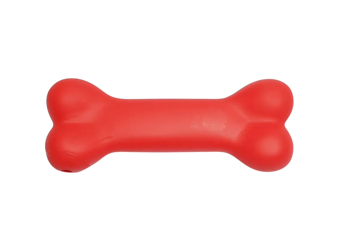 Supreme Dog Bone 