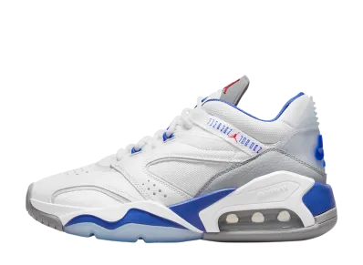 Nike Air Jordan Point Lane "True Blue"
