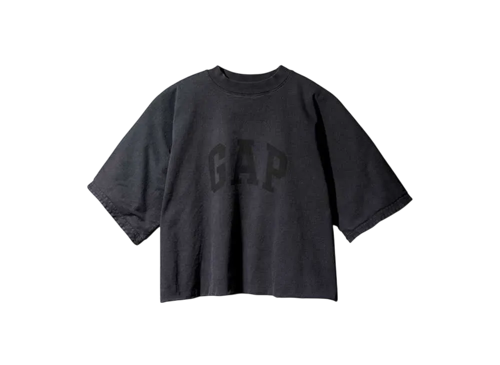 20220228030045-8.webp?size=l