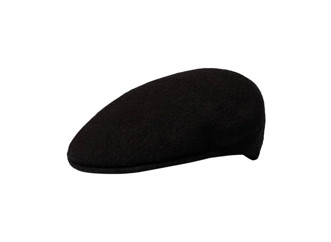 Supreme / Kangol® Bermuda 504 Hat 