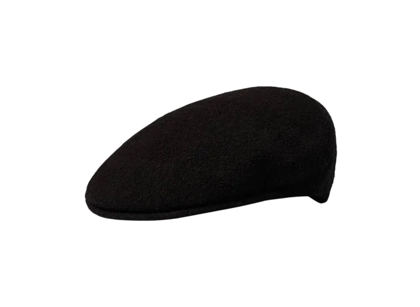 Supreme / Kangol® Bermuda 504 Hat Supreme / Kangol® Bermuda 504 Hat