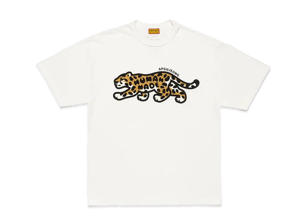 HUMAN MADEがソウル・狎鴎亭に出店！限定のフライトジャケットなど6型