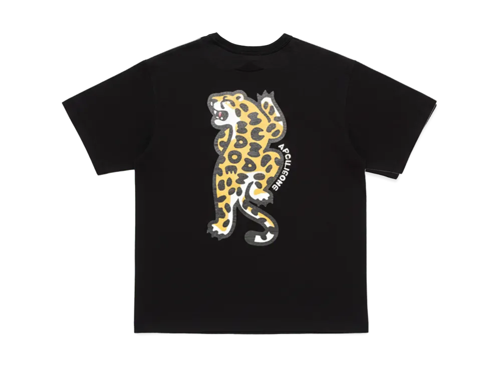 HUMAN MADEがソウル・狎鴎亭に出店！限定のフライトジャケットなど6型