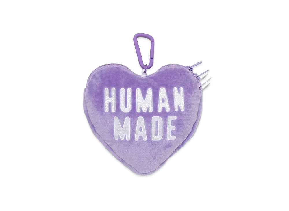 ヒューマンメイド コイン&カードケース 人気ランキング | スニーカー