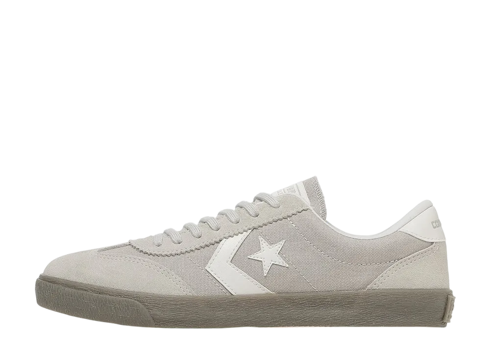 Converse Roadclassic SK OX "Gray/Light Gray"