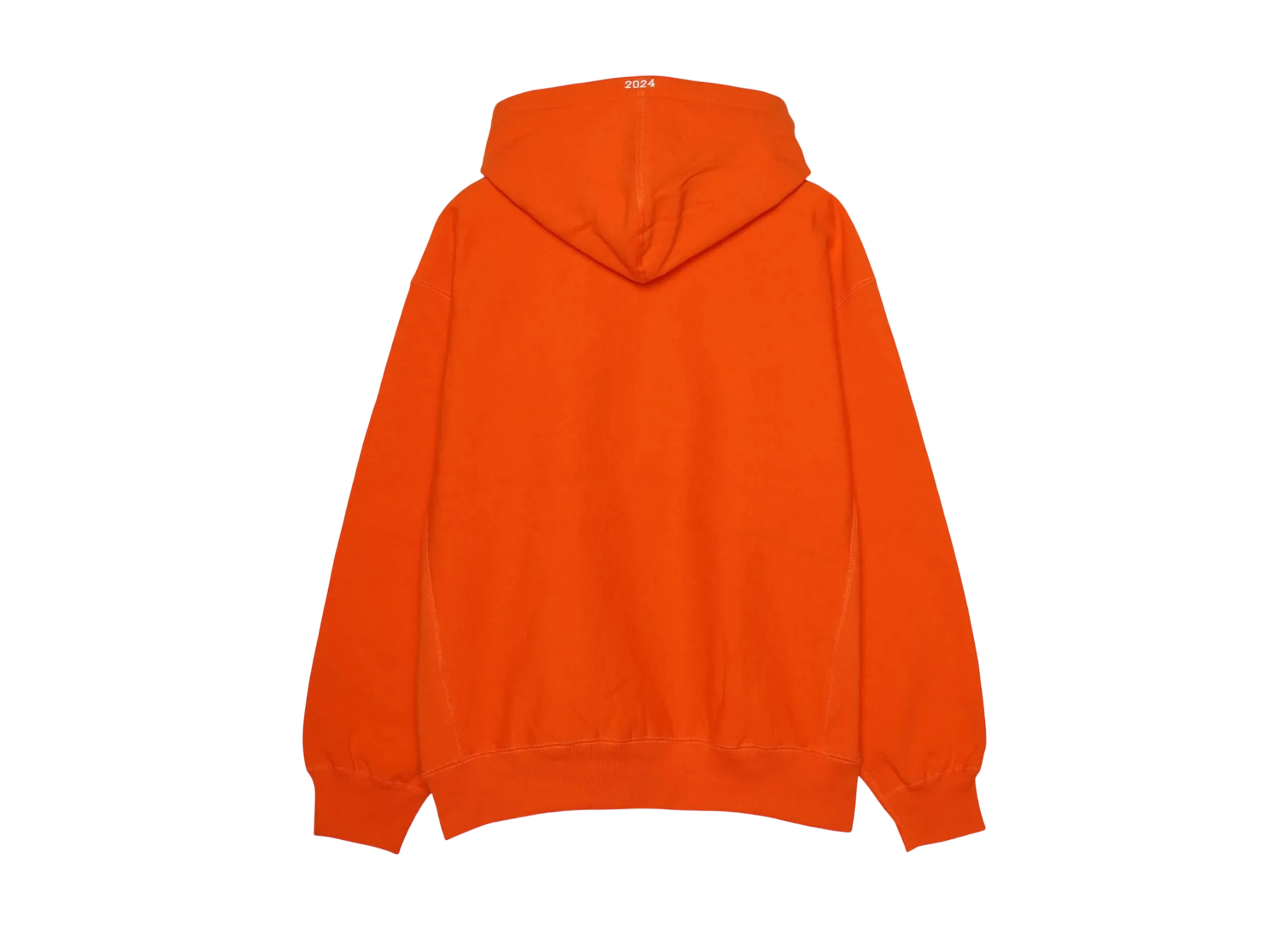 20241214104828-1.webp?size=l 20241214104828-1.webp?size=l