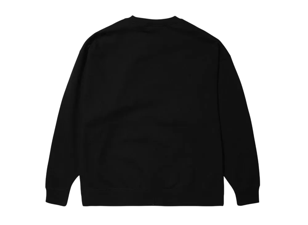 20250129080040-1.webp?size=l