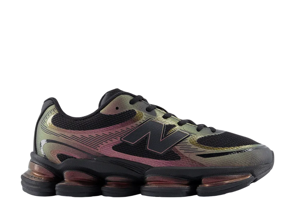 New Balance ABZORB 2000 "Abzorb the Impact" (atmos Japan Exclusive Release)