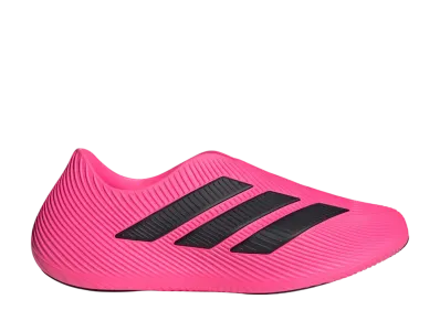 adidas Purechill Runner "Lucid Pink/Core Black"