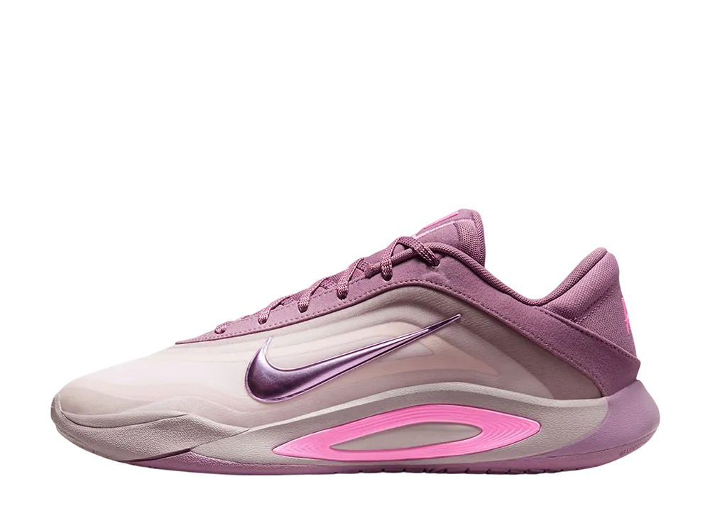 ナイキ ウィメンズ エーワン "ドッグマム"