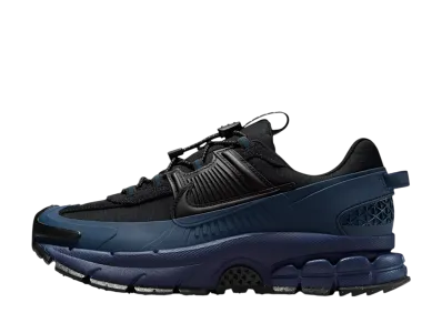 Nike Women's Zoom Vomero Roam "Midnight Navy/World Indigo/Racer Blue/Black"